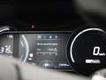 Kia e-Niro ExecutiveLine 64 kWh | Stoel & Stuur Verwarming | Gris - thumbnail 29