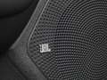 Kia e-Niro ExecutiveLine 64 kWh | Stoel & Stuur Verwarming | Gris - thumbnail 35