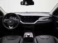 Kia e-Niro ExecutiveLine 64 kWh | Stoel & Stuur Verwarming | Gris - thumbnail 41