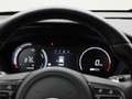 Kia e-Niro ExecutiveLine 64 kWh | Stoel & Stuur Verwarming | Gris - thumbnail 9