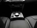 Kia e-Niro ExecutiveLine 64 kWh | Stoel & Stuur Verwarming | Gris - thumbnail 11