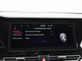 Kia e-Niro ExecutiveLine 64 kWh | Stoel & Stuur Verwarming | Gris - thumbnail 25