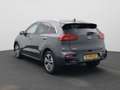 Kia e-Niro ExecutiveLine 64 kWh | Stoel & Stuur Verwarming | Gris - thumbnail 3