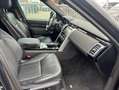 Land Rover Discovery 5 3.0 Td6 HSE 5DRS VAN PANO LEER KLIMA Szary - thumbnail 8