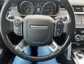 Land Rover Discovery 5 3.0 Td6 HSE 5DRS VAN PANO LEER KLIMA Grijs - thumbnail 21
