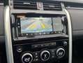 Land Rover Discovery 5 3.0 Td6 HSE 5DRS VAN PANO LEER KLIMA Grijs - thumbnail 16