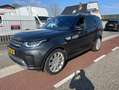 Land Rover Discovery 5 3.0 Td6 HSE 5DRS VAN PANO LEER KLIMA Szary - thumbnail 1