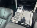 Land Rover Discovery 5 3.0 Td6 HSE 5DRS VAN PANO LEER KLIMA Szary - thumbnail 10