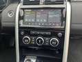 Land Rover Discovery 5 3.0 Td6 HSE 5DRS VAN PANO LEER KLIMA Szary - thumbnail 11
