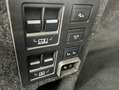 Land Rover Discovery 5 3.0 Td6 HSE 5DRS VAN PANO LEER KLIMA Szary - thumbnail 15