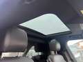 Land Rover Discovery 5 3.0 Td6 HSE 5DRS VAN PANO LEER KLIMA Szary - thumbnail 13