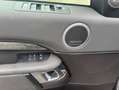 Land Rover Discovery 5 3.0 Td6 HSE 5DRS VAN PANO LEER KLIMA Grijs - thumbnail 20