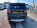 Land Rover Discovery 5 3.0 Td6 HSE 5DRS VAN PANO LEER KLIMA Szary - thumbnail 3