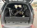 Land Rover Discovery 5 3.0 Td6 HSE 5DRS VAN PANO LEER KLIMA Grijs - thumbnail 18