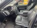 Land Rover Discovery 5 3.0 Td6 HSE 5DRS VAN PANO LEER KLIMA Szary - thumbnail 14