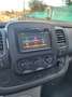 Opel Vivaro Combi 9 1.6CDTi Biturbo S/S 29 L2 125 Gris - thumbnail 8