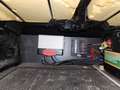 Opel Vivaro Combi 9 1.6CDTi Biturbo S/S 29 L2 125 Gris - thumbnail 10