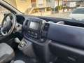 Opel Vivaro Combi 9 1.6CDTi Biturbo S/S 29 L2 125 Gris - thumbnail 3