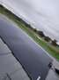Opel Vivaro Combi 9 1.6CDTi Biturbo S/S 29 L2 125 Gris - thumbnail 12
