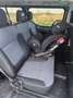 Opel Vivaro Combi 9 1.6CDTi Biturbo S/S 29 L2 125 Gris - thumbnail 14