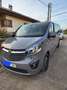 Opel Vivaro Combi 9 1.6CDTi Biturbo S/S 29 L2 125 Gris - thumbnail 1