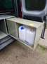 Opel Vivaro Combi 9 1.6CDTi Biturbo S/S 29 L2 125 Gris - thumbnail 11