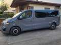 Opel Vivaro Combi 9 1.6CDTi Biturbo S/S 29 L2 125 Gris - thumbnail 4
