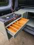 Opel Vivaro Combi 9 1.6CDTi Biturbo S/S 29 L2 125 Gris - thumbnail 2