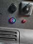 Opel Vivaro Combi 9 1.6CDTi Biturbo S/S 29 L2 125 Gris - thumbnail 5