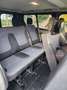 Opel Vivaro Combi 9 1.6CDTi Biturbo S/S 29 L2 125 Gris - thumbnail 6