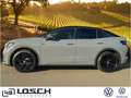 Volkswagen ID.5 GTX 4Motion 250 kW Gris - thumbnail 3