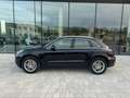 Porsche Macan S 3,0 18 Zoll Räder *ACC*LUFTFEDERUNG*PDLS* Schwarz - thumbnail 2