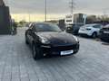 Porsche Macan S 3,0 18 Zoll Räder *ACC*LUFTFEDERUNG*PDLS* Schwarz - thumbnail 6