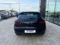 Porsche Macan S 3,0 18 Zoll Räder *ACC*LUFTFEDERUNG*PDLS* Schwarz - thumbnail 3