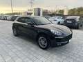 Porsche Macan S 3,0 18 Zoll Räder *ACC*LUFTFEDERUNG*PDLS* Schwarz - thumbnail 5
