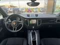 Porsche Macan S 3,0 18 Zoll Räder *ACC*LUFTFEDERUNG*PDLS* Schwarz - thumbnail 9