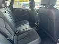 Porsche Macan S 3,0 18 Zoll Räder *ACC*LUFTFEDERUNG*PDLS* Schwarz - thumbnail 7