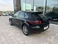 Porsche Macan S 3,0 18 Zoll Räder *ACC*LUFTFEDERUNG*PDLS* Schwarz - thumbnail 4
