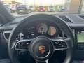 Porsche Macan S 3,0 18 Zoll Räder *ACC*LUFTFEDERUNG*PDLS* Schwarz - thumbnail 10