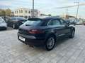 Porsche Macan S 3,0 18 Zoll Räder *ACC*LUFTFEDERUNG*PDLS* Schwarz - thumbnail 8