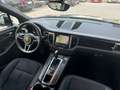 Porsche Macan S 3,0 18 Zoll Räder *ACC*LUFTFEDERUNG*PDLS* Schwarz - thumbnail 11