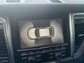 Porsche Macan S 3,0 18 Zoll Räder *ACC*LUFTFEDERUNG*PDLS* Schwarz - thumbnail 14