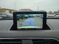 Audi Q3 2.0 TDI 150 CV quattro Business Bianco - thumbnail 12