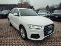 Audi Q3 2.0 TDI 150 CV quattro Business Bianco - thumbnail 3