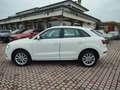 Audi Q3 2.0 TDI 150 CV quattro Business Bianco - thumbnail 4