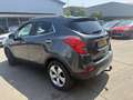 Opel Mokka X 1.4 Turbo Innovation Grigio - thumbnail 5