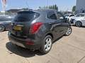 Opel Mokka X 1.4 Turbo Innovation Grigio - thumbnail 6