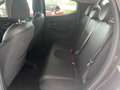 Lancia Ypsilon 0.9 TwinAir Platinum Automaat - Airco - Mistlampen Noir - thumbnail 18