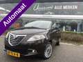 Lancia Ypsilon 0.9 TwinAir Platinum Automaat - Airco - Mistlampen Noir - thumbnail 1