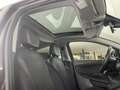 Lancia Ypsilon 0.9 TwinAir Platinum Automaat - Airco - Mistlampen Noir - thumbnail 19
